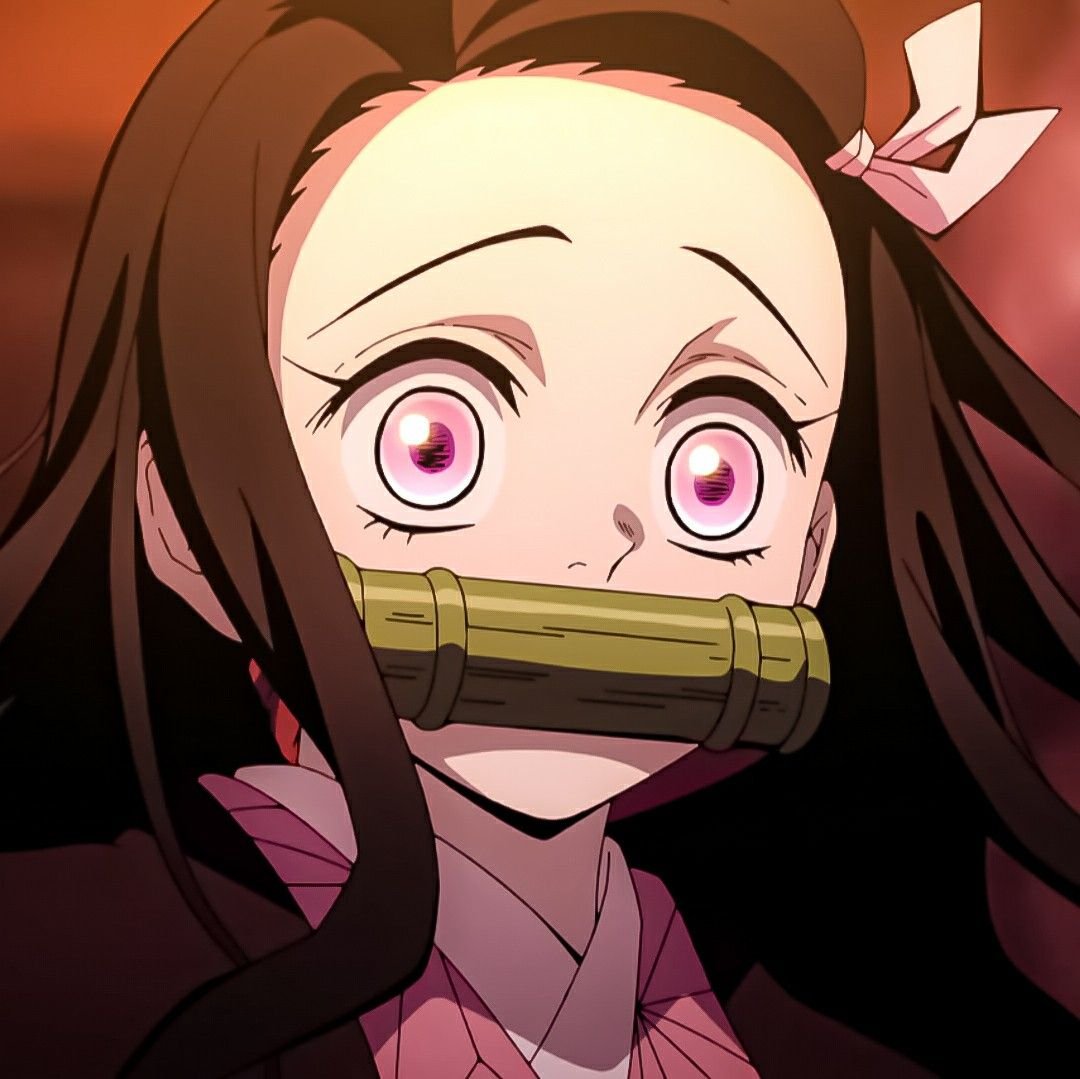 Nezuko Kamado Death Explained She Actually Survived Demon Slayer